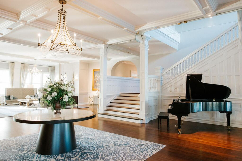 Clearwater Beach Sheraton Resort on Sand Key Clearwater Beach Sheraton Resort on Sand Key